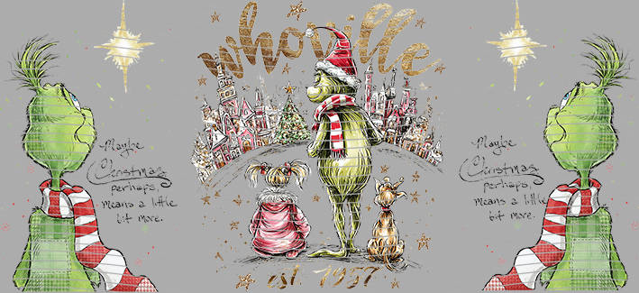 16oz Christmas-J10-2745